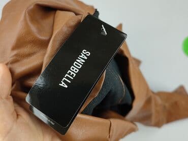 kurtka the north face jesienna: Trencz damski, rozmiar L — 4