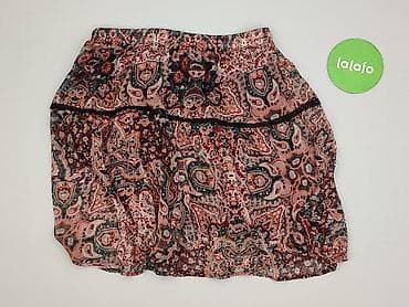 reserved spódnice maxi: Reserved YFL, Spódnica damska, rozmiar L — 3