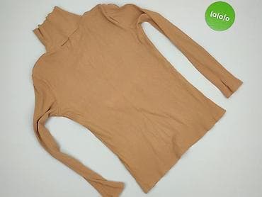 4f t shirty: Mohito, Golf damski, rozmiar M — 3