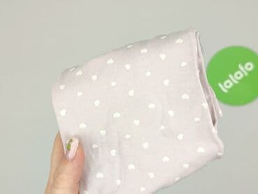 spodnie piżamowe hm: Legginsy, Ergee, 9-12 miesięcy, stan - Bardzo dobry — 6