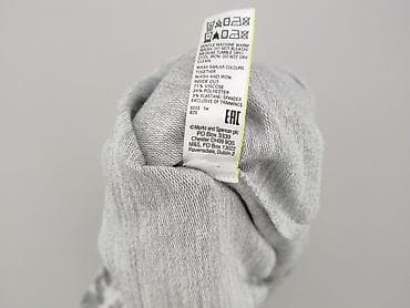 e second hand: Marks & Spencer, Bluza damska
, rozmiar 2XL — 6