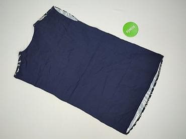 pull bear trencz: C'M Paris, Tunika damska, rozmiar L — 3