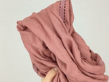 spodnie i marynarka damska na komunie: Greenpoint, Bluzka damska, XL — 5