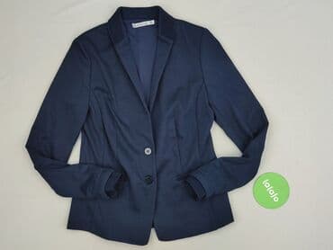 marynarki damskie c a: QUIOSQUE, Marynarka damska, rozmiar M — 2