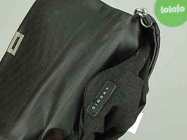 sinsay chustka: Torebka, Sinsay, stan - Bardzo dobry — 4