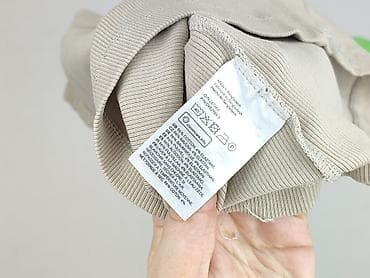 h m sweatshirt: H&M, Top damski, rozmiar XS — 4