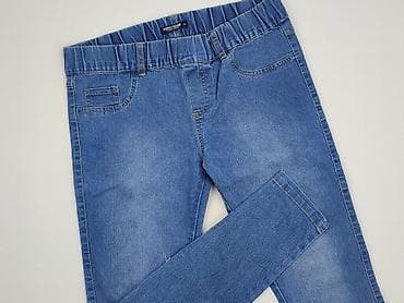 Tom Rose, Legginsy Eleganckie damskie, rozmiar M