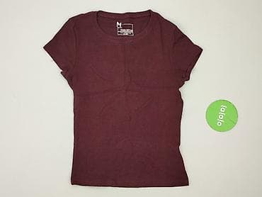 barca koszulki: FSBN, T-shirt damski, rozmiar M — 2