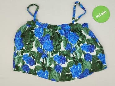 reserved tops: Lindex, Women`s top, S — 2