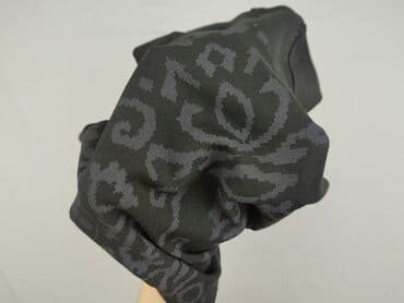 tauri ubrania: Tunika damska, rozmiar L — 5