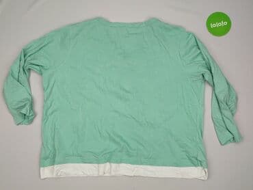 c a sweter: Kardigan damski, rozmiar 7XL — 3