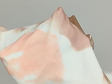 bluza galaxy: Bodyflirt, Bluzka damska, rozmiar L — 7