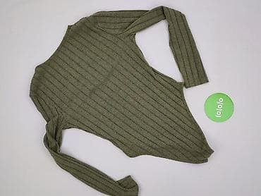 shein sukienki codzienne: Shein, Body damskie, rozmiar S — 4
