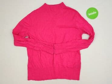 sweter hello kitty: Monki, Sweter damski, rozmiar S — 3