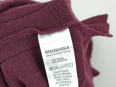 spódnice dla nastolatek: Spódnica damska, rozmiar M — 5