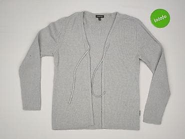 missguided sweter: Street One, Kardigan damski, rozmiar M — 2