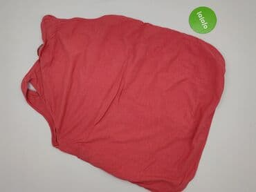 esprit sukienki na lato: Edc by Esprit, Top damski, rozmiar XL — 3