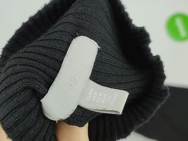 halter: H&M, Sukienka damska, rozmiar M — 5