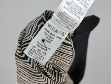 koszulka tunika: Soyaconcept, Tunika damska, rozmiar S — 6