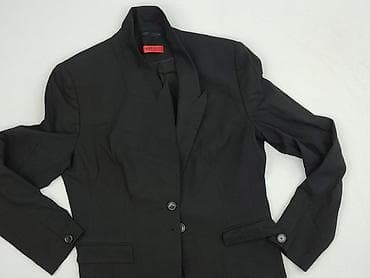 boss bluzki: HUGO Hugo Boss, Marynarka damska, rozmiar M — 1