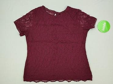 rl polo jeans: Bluzka damska, rozmiar XL — 2