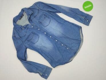 Kobiety: Esmara, Koszula damska, S — 2