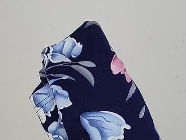 4xl: Bluzka damska, rozmiar 3XL — 6