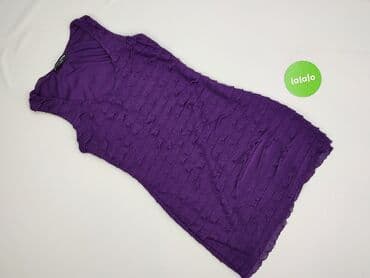 Сукні: Dorothy Perkins, Сукня жіноча, розмір M — 2