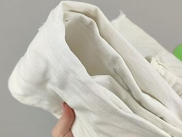 koszula osp slim: Janina, Jeansy damskie, rozmiar S — 5