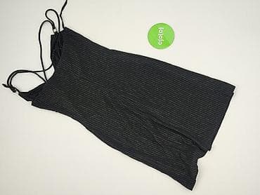 motel apparel: Sukienka damska, rozmiar S — 3