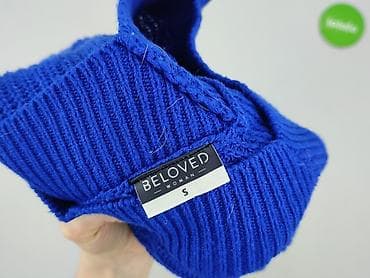 stradivarius sweterki: Beloved, Sweter damski, rozmiar S — 5