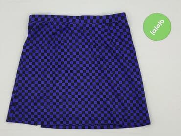 sinsay spódnico spodenki: Sinsay, Spódnica damska, rozmiar M — 4