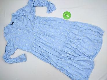 c and: Vero Moda, Sukienka damska, rozmiar M — 2