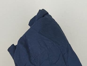 koszula w paski bershka: MNG, Koszula damska, rozmiar XS — 6