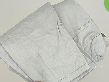 flexx buty: Брюки жіночі, розмір XL — 7