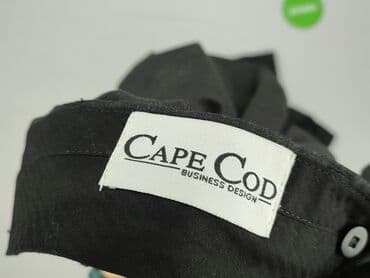 koszulki z napisami smieszne: Spodnie dla mężczyzn, S — 5