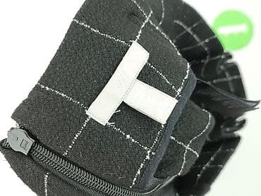 H&M, Spódnica damska, rozmiar M w lalafo.pl — 4 H&M, Spódnica damska, rozmiar M — 4