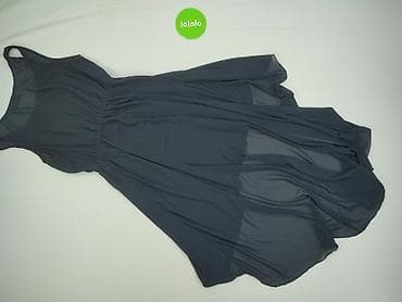 Women's Clothing: AX Paris, Women`s dress, size L — 3