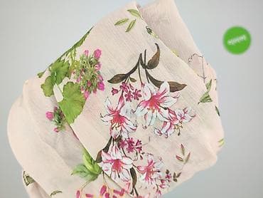 blouse pink: Bluzka damska, rozmiar One size — 6