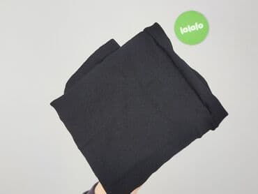 uterque spódnice: MNG, Bluzka damska, S — 5