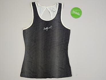 hi tec polo: Top damski, rozmiar XL — 2