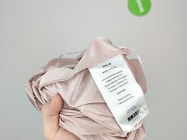 schnoor: Vila, Sukienka damska, rozmiar L — 5