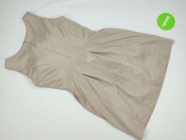 elegancka sukienka zalando: Sukienka damska, M — 3