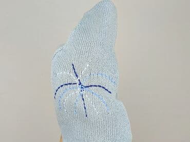 tommy hilfiger sweter: Sweter damski, rozmiar S — 4