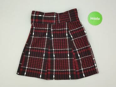 spódnice w grochy reserved: Women`s skirt, size S (EU 36) — 3