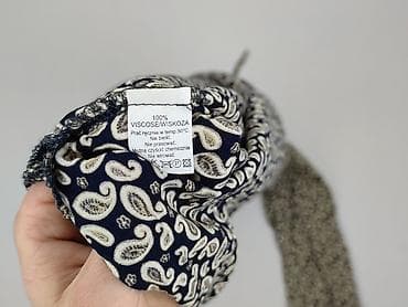 blue: Bluzka damska, rozmiar 2XL — 5