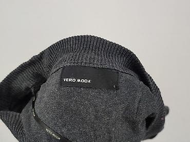moyorodi: Vero Moda, Kardigan damski, rozmiar L — 4