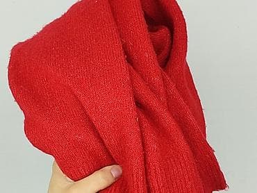 acrylic sweter: Sweter damski, rozmiar M — 8