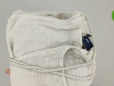 kurtki c and a: Daniel Hechter, Ponczo damskie, XL — 6