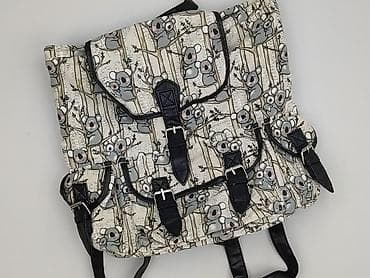 decathlon torby: Plecak, stan - Bardzo dobry — 1